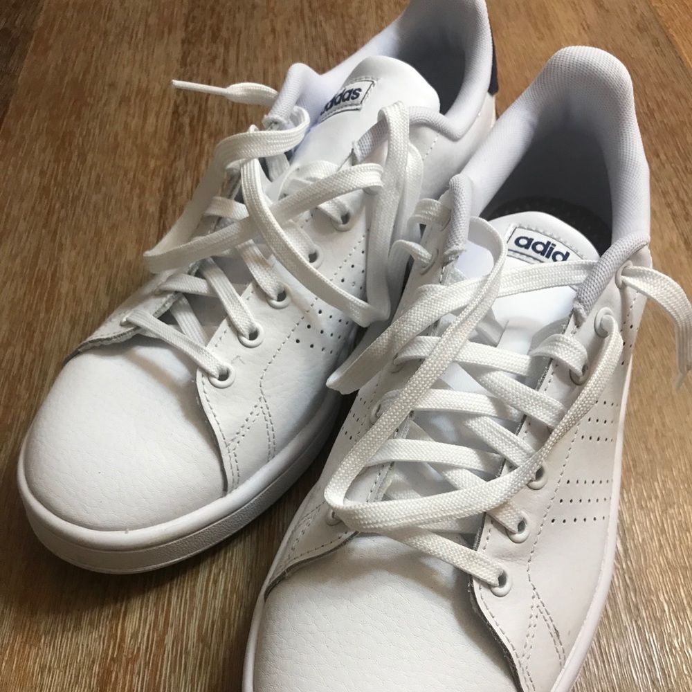 Stan Smith Adidas Sneakers